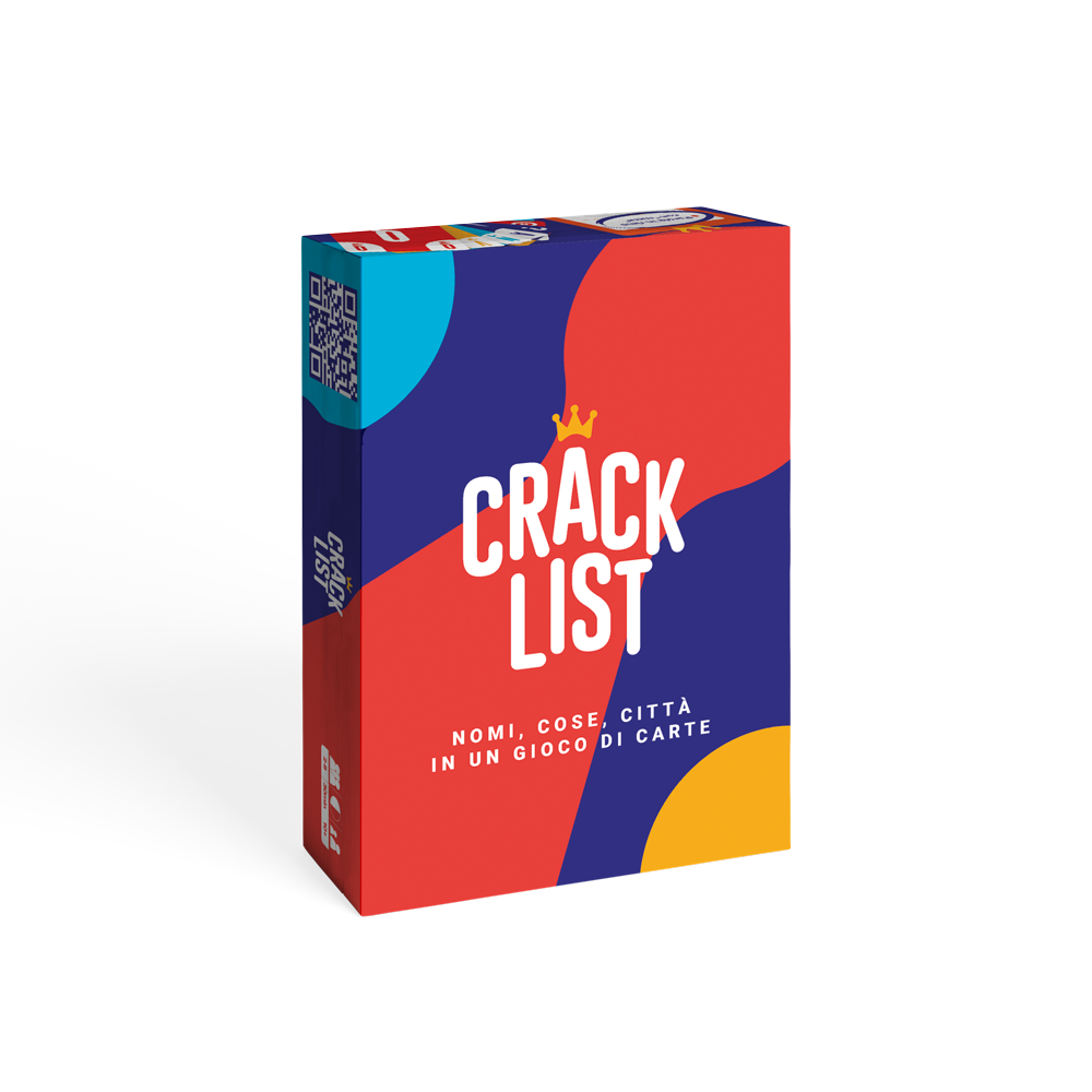 http://crack-list.it/cdn/shop/products/crack-list-gioco-di-societa-box.png?v=1681212101